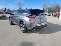 2022 Nissan Murano S