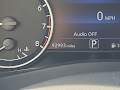 2022 Nissan Murano S