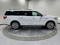 2020 Lincoln Navigator L Reserve
