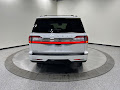 2020 Lincoln Navigator L Reserve