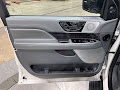2020 Lincoln Navigator L Reserve