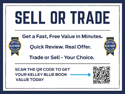 2026 Kia Sorento Hybrid