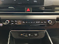 2025 Kia Carnival SX