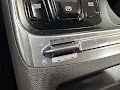 2025 Kia Carnival SX