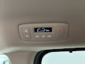 2025 Kia Carnival SX