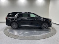 2025 Kia Carnival SX