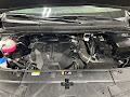 2025 Kia Carnival SX