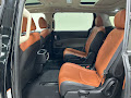 2025 Kia Carnival SX