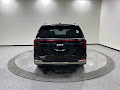 2025 Kia Carnival SX