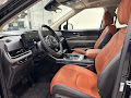 2025 Kia Carnival SX