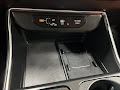 2025 Kia Carnival SX