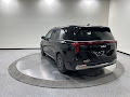 2025 Kia Carnival SX