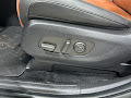 2025 Kia Carnival SX