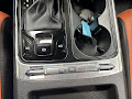 2025 Kia Carnival SX