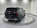 2025 Kia Carnival SX