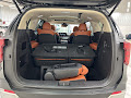2025 Kia Carnival SX