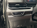 2025 Kia Carnival SX