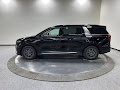 2025 Kia Carnival SX