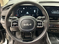 2025 Kia Carnival SX
