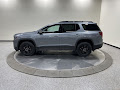 2022 GMC Acadia AT4