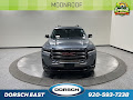 2022 GMC Acadia AT4