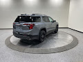 2022 GMC Acadia AT4