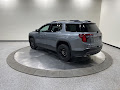 2022 GMC Acadia AT4