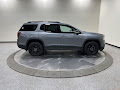 2022 GMC Acadia AT4