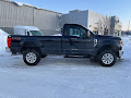 2021 Ford F-350SD XL