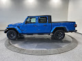 2023 Jeep Gladiator Willys