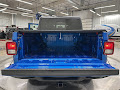 2023 Jeep Gladiator Willys