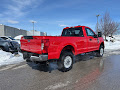 2021 Ford F-350SD XL