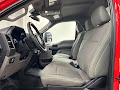 2021 Ford F-350SD XL