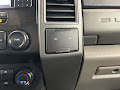 2021 Ford F-350SD XL