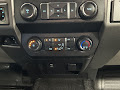 2021 Ford F-350SD XL
