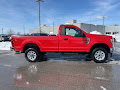2021 Ford F-350SD XL