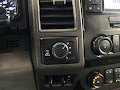 2021 Ford F-350SD XL