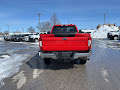 2021 Ford F-350SD XL