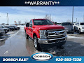 2021 Ford F-350SD XL