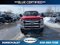 2021 Ford F-350SD XL