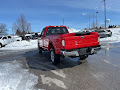 2021 Ford F-350SD XL
