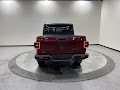 2021 Jeep Gladiator Willys