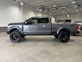 2026 Ford F-250SD Torque 1200