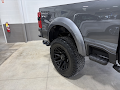 2026 Ford F-250SD Torque 1200