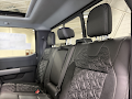 2026 Ford F-250SD Torque 1200