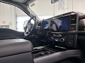 2026 Ford F-250SD Torque 1200