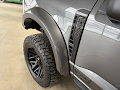 2026 Ford F-250SD Torque 1200
