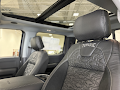 2026 Ford F-250SD Torque 1200