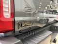 2026 Ford F-250SD Torque 1200