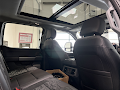 2026 Ford F-250SD Torque 1200